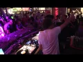 Download Lagu DAX DJ @ OASI [ELECTRONIC PARADISE] 05.07.2015