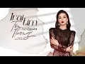 Download Lagu Trái Tim Tổn Thương - \
