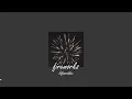 ♪ fireworks | prod. by lofinerddex (royalty free chill beat)