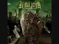 All Shall Perish - Wage Slaves