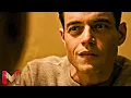 Download Lagu NUREMBERG Trailer 2 (2025) Rami Malek, Russell Crowe Movie HD