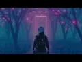 MY CLUB MUSIC MIX VOL.32