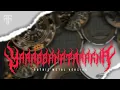 Lagu YA RABBANA TARAFNA COVER - GOTHIC METAL VERSION