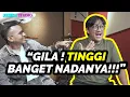 Download Lagu JUDIKA x ANDRE TAULANY - Mungkinkah by Stinky (Judika Studio)