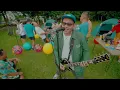 THREESIXTY - FRIENDS ( INGATLAH HARI INI ) OFFICIAL MUSIC VIDEO