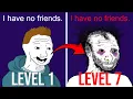 Download Lagu De 7 niveaus van kernfysica