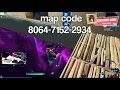 How to troll your friends in BHE LOCKER FEATURE IN BHE 1v1