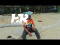 Download Lagu LAGU ACARA PATOLA😋 PARTY SPESIAL 31 MLM 2K24 by (HUGO REMIXER)😎