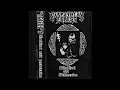 Download Lagu Carpathian Forest (Norway) - Bloodlust And Perversion (Demo) 1992