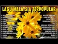 Lagu Malaysia mp3