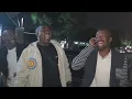Download Lagu Apara Jeremane Samma-Dikakapa Tsa Mmino (longer version)