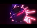 Unity 5 3D Visualizer Spectrum Vu Meter