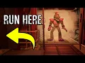 Download Lagu Don't screw with Monty at the beginning! | FNAF Security Breach