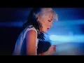 Download Lagu Cloudy WE2 | Tomorrowland 2025