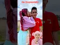 Download Lagu Bisik bisik⁉️ @Layaraoficial