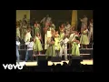 Joyous Celebration - Asikho Isikhali (Live at Vista Campus - Bloemfontein, 2010)