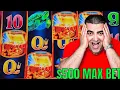 Download Lagu Ik ging helemaal los met een weddenschap van $500 en je gelooft nooit wat er is gebeurd 🫣