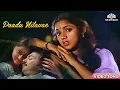 Download Lagu Paadu Nilavae | பாடு நிலாவே | Udaya Geetham MovieSongs | SPB | S. Janaki #ilaiyaraajahitsongs