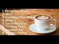 Download Lagu Full Album Akustik Terbaik 2025 | Lagu Hits dengan Suara Merdu