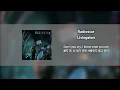 (Single Track) 넌 밝게 빛날 라디오스타야ㅣLivingston - Radiostar (가사/번역)