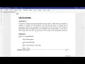 Composition in java Has-a relationship in java Lab 7