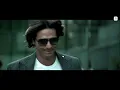 Subha Subha - Lyrical Video | Arjun Rampal | Zubeen Garg | Vishal - Shekhar | I See You