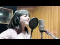 Download Lagu ALMA ZARZA  LATINOS DEL MUNDO  (Live From Studio Music / 2021) Producido por Pablo Zarza