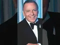 Download Lagu Frank Sinatra died #history #music #onthisday #historyfacts #franksinatra