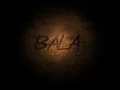 Bala (feat. SYKES) - Kelvin Momo