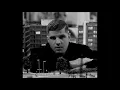 Tua - Mad World - Late Night Mix