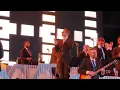 Michael Bublé - You're the First, the Last, My Everything