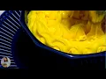 Download Lagu Cea mai Usoara Reteta de Crema de Lamaie fara Faina fara Amidon de Porumb ptru Prajituri si Torturi