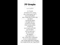 Download Lagu pp couple, pp kapel sama ayang, pp couple pacar ber 2, couple pp, pp couple bestie ber 2, pp couple