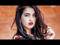 Download Lagu Tumhare Siva Kuch Na Chahat Karenge (((Jhankar ))) Tum Bin (2001) Anuradha Paudwal \u0026 Udit Narayan