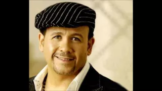 طبعك غريب هشام عباس دندنها