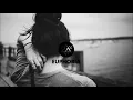 Ramil', Ханза - Айбала