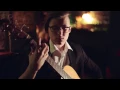 Download Lagu Billie Jean on One Guitar (Alex Misko)
