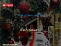 Download Lagu N.D'ANGELO★IL LETTO DEGLI AMANTI★KARAOKE(NEW VERSION)