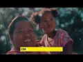 Niko Eme x @MireyliRosa - La Vida Es Buena (Worship Urbano) - Niko Eme