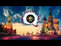 Lagu Rocking Son Of Dschinghis Khan - Moskau (Italo Disco Master Of Dreams Remix)