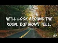Foster The People - Pumped Up Kicks (Lyrics)