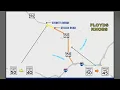 Speed limit to be lowered on US 150 in Floyds Knobs Indiana for safety reasons