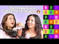 Download Lagu BACK TO SCHOOL MET NINA DE VRIES! 🎒| SoWhat! AFL 133