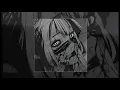 АДЛИН — Dead Inside [1 HOUR] | PHONK 2024 | фанк