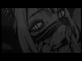 Download Lagu АДЛИН — Dead Inside [1 HOUR] | PHONK 2024 | фанк