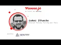 Lukas Stracke - Mutation Testing Testing your Tests
