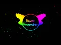 DJ Disco Filter Viral #tiktok Remix