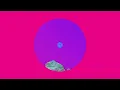 Lauty Gram - VIDA GANGSTER (Letra/Lyrics)