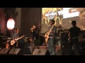 Download Lagu The Fly - Terbang   ( Hard Rock Cafe Bali ) - Live