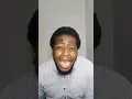 Download Lagu Corrente de Adoração